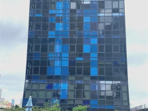 103-105 Norfolk Street #7B, New York (Manhattan), NY 10002