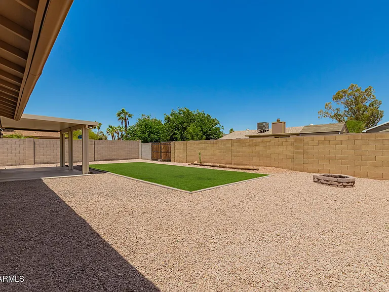 1512 W Mariposa Dr — Photo 21