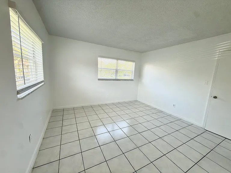 7643 NW 74th Ave #1-2 — Photo 10