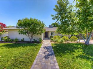 13132 Lassen Way, Santa Ana, CA 92705