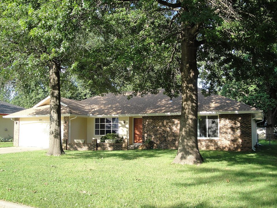 Curb Appeal !!!