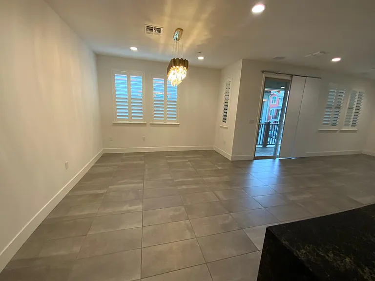 740 Tranquility Cir #2 — Photo 8