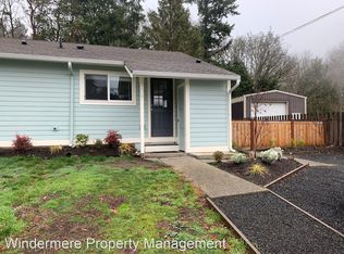508 Juniper St, Bremerton, WA 98310