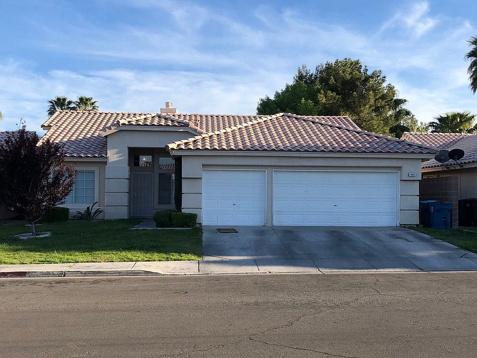 1st image of 1085 Legato Dr