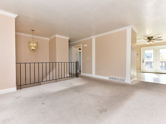 2nd image of 2339 W Bonnie Brook Cir
