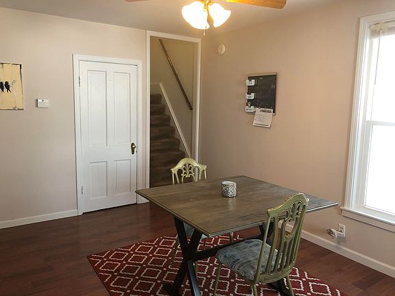 5th image of 317 Peck St