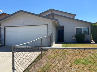 6516 Mohawk St Unit A, Bakersfield, CA 93308