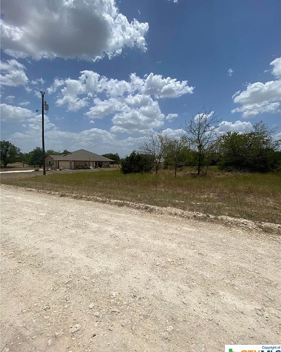 2nd image of 1156 Kenney Dr