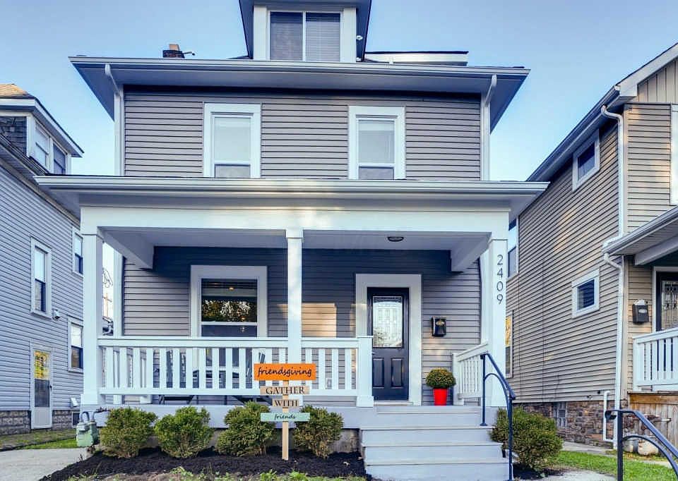 1st image of 2409 Indianola Ave