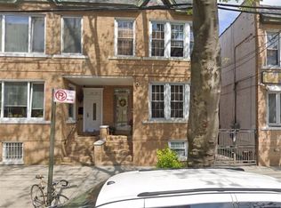 69-37 62nd St FLOOR 1, Ridgewood, NY 11385