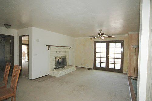 5th image of 1642 Nansue Ln
