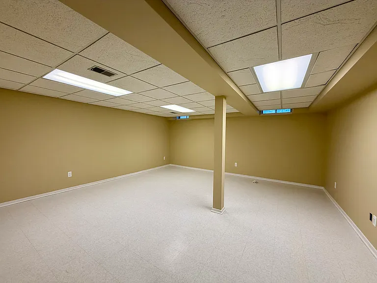 6337 Celeste Rd #51 — Photo 27