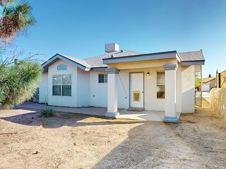 12521 Tierra Norte Rd — Photo 38