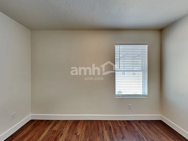 6064 W Copperhawk Dr — Photo 22
