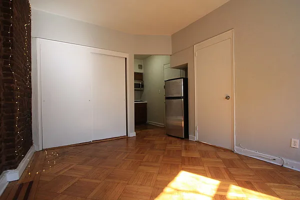 Rented by Sterling Group Developers | media 25