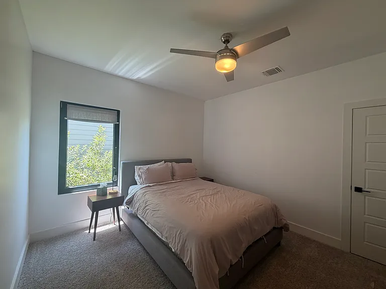 Bed 3