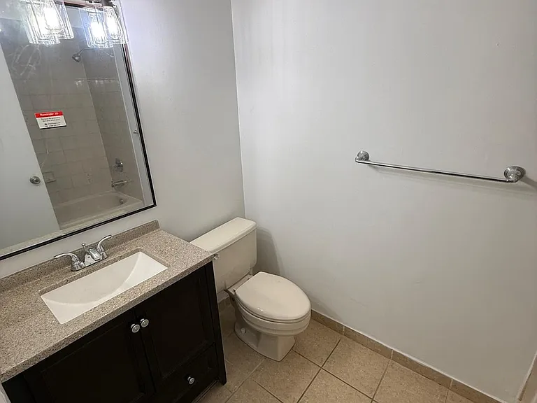 11830 SW 80th St #422 — Photo 10