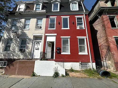 264 Spring St #1 Photo 1