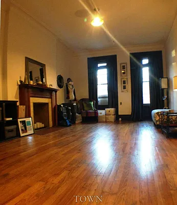 Rented by Town Residential | media 16