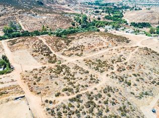 0 Wheeler St #8, Menifee, CA 92584