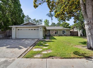 1428 Chelsea Way, Stockton, CA 95209