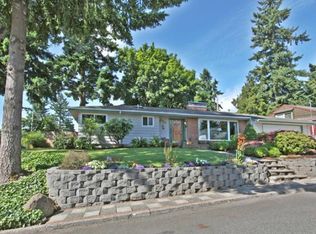 15925 SE Wallace Rd, Milwaukie, OR 97267