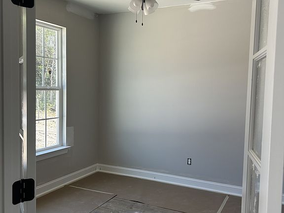 3rd image of 4446 Spregan Way Lot 46