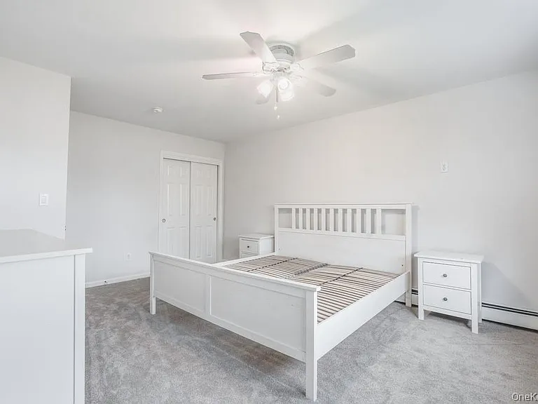 48 Lincoln Pl — Photo 7