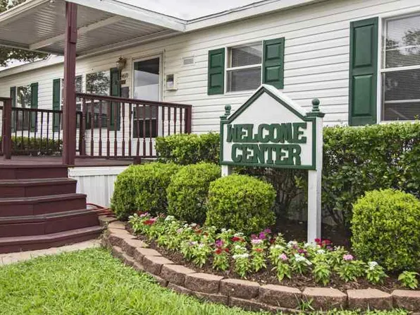 Allison Acres, 4610 Allison Rd #1a0, Houston, TX 77048
