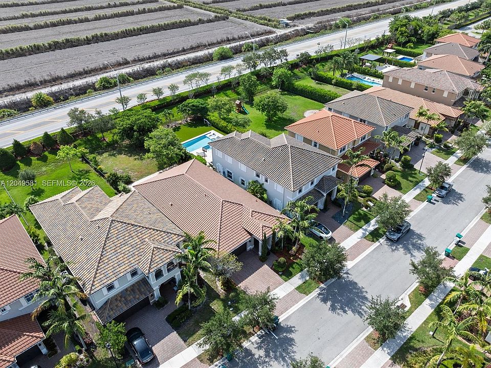 1st image of 8530 Miralago Way