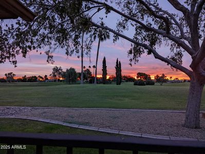 18607 N 125th Ave, Sun City West, AZ, 85375