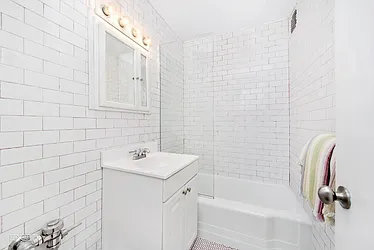 Sold by Citi Habitats