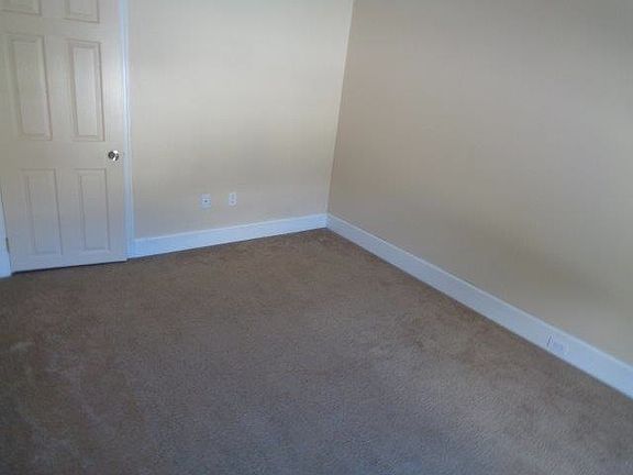 4th image of 1638 Market St #2