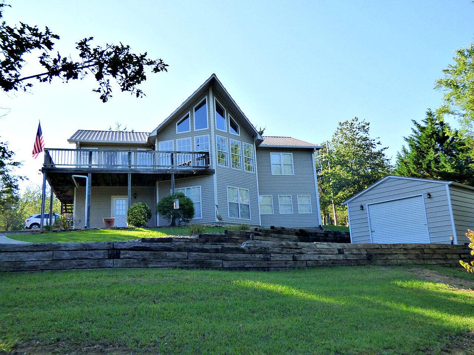 1st image of 1343 Lake Front Dr