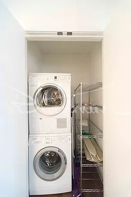 Rented by Platinum Properties | media 5