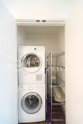 Rented by Platinum Properties