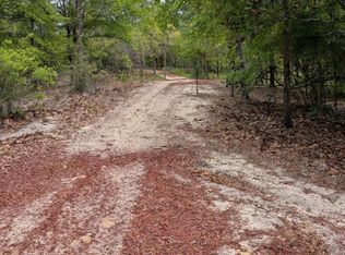 Xx Kaycee Jean Rd, Defuniak Springs, FL 32433