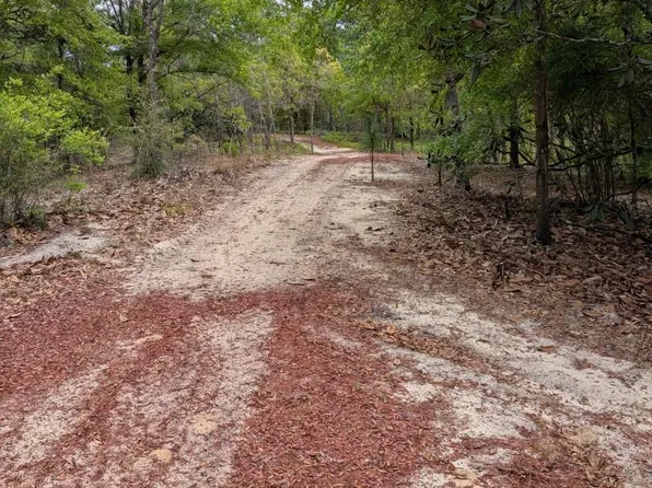 Xx Kaycee Jean Rd, Defuniak Springs, FL 32433