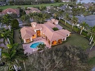 5900 Burnham Rd — Photo 1