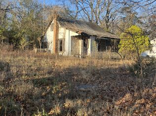 1106 Rutledge Ln, Lebanon, TN 37087