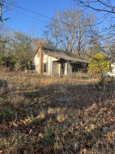 1106 Rutledge Ln, Lebanon, TN, 37087