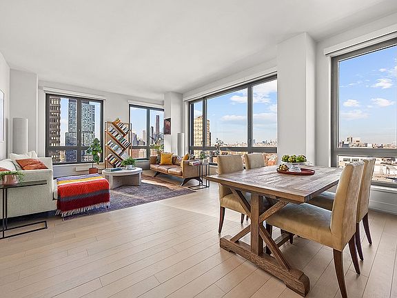 3rd image of 550 Vanderbilt Ave #1308