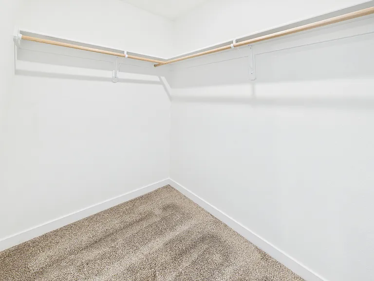 330 Park Way #B — Photo 17