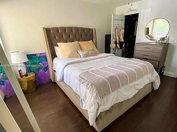 2nd image of 13090 Vista Isles Dr APT 125