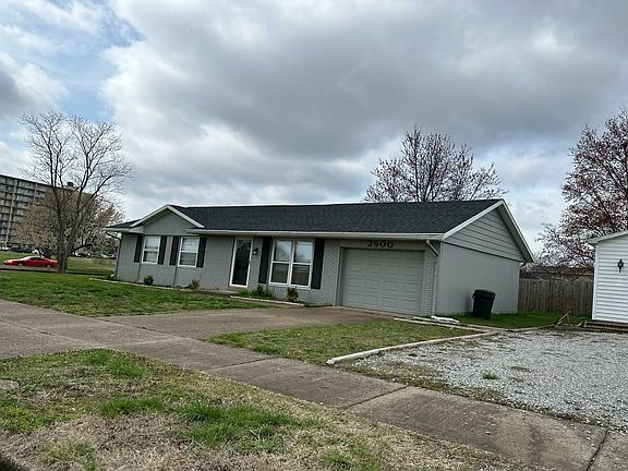2nd image of 2900 N 3rd Ave