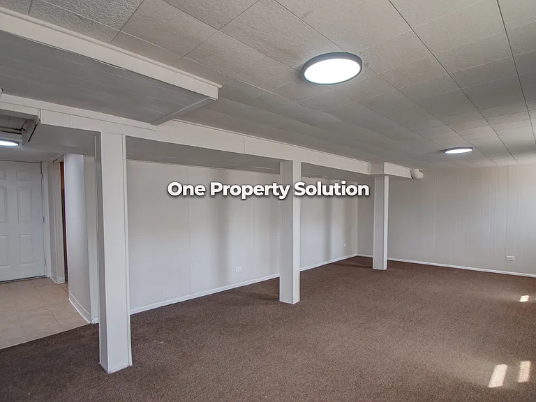 1220 W 41st Ave #BASEMENT — Photo 7