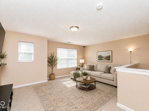 5th image of 13858 Keams Dr