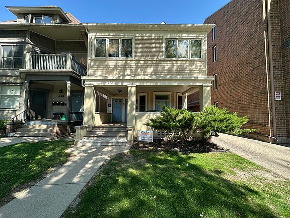 2nd image of 432-436 W Wilson St #436-3