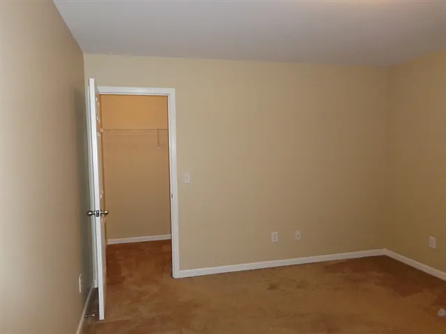 1808 Bunting Way Dr — Photo 13