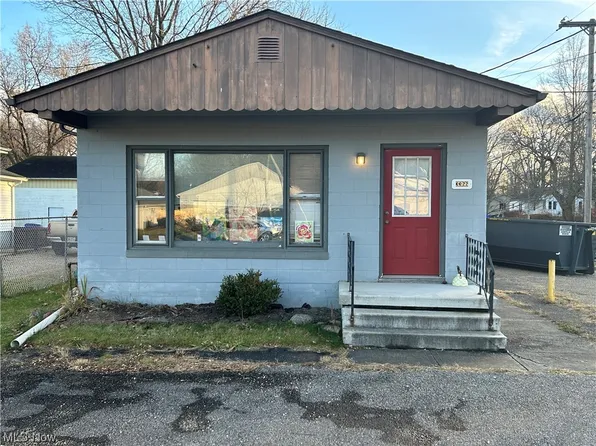 (undisclosed Address), Ravenna, OH 44266